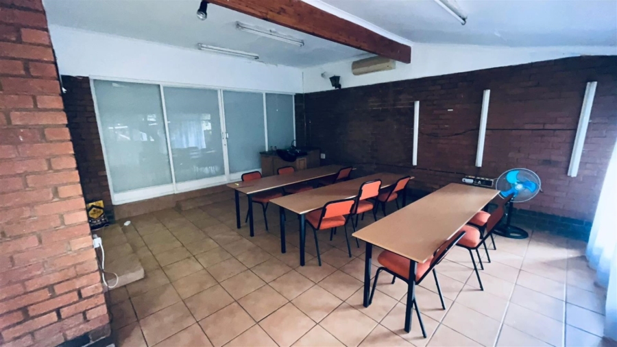 5 Bedroom Property for Sale in Lotusville Eastern Cape